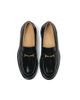 ABEO ABEO Boulevard OrnamentLoafer - 2