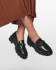 ABEO ABEO Boulevard OrnamentLoafer - 3