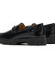 ABEO ABEO Boulevard OrnamentLoafer - 4