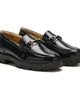 ABEO ABEO Boulevard OrnamentLoafer - 5
