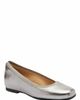ABEO ABEO Cadence Ballet Flat - 1
