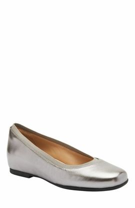 ABEO ABEO Cadence Ballet Flat