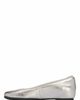 ABEO ABEO Cadence Ballet Flat - 2