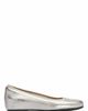 ABEO ABEO Cadence Ballet Flat - 3
