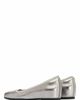 ABEO ABEO Cadence Ballet Flat - 4
