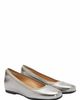 ABEO ABEO Cadence Ballet Flat - 5