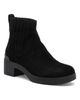 ABEO ABEO Capital Chelsea Boot - 1