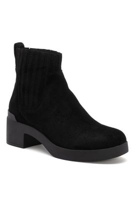 ABEO ABEO Capital Chelsea Boot
