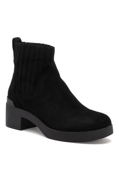 ABEO ABEO Capital Chelsea Boot