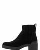ABEO ABEO Capital Chelsea Boot - 2