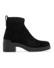 ABEO ABEO Capital Chelsea Boot - 3