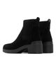 ABEO ABEO Capital Chelsea Boot - 4