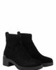 ABEO ABEO Capital Chelsea Boot - 5