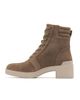 ABEO ABEO Capital Lace Boot - 2