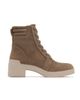 ABEO ABEO Capital Lace Boot - 3