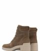ABEO ABEO Capital Lace Boot - 4