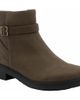 ABEO ABEO Compass Buckle Boot - 1
