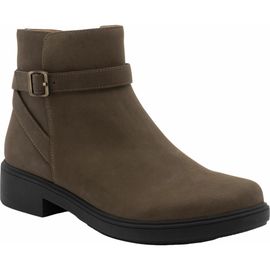 ABEO ABEO Compass Buckle Boot