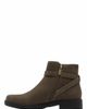 ABEO ABEO Compass Buckle Boot - 2