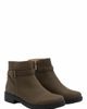 ABEO ABEO Compass Buckle Boot - 4