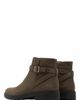 ABEO ABEO Compass Buckle Boot - 5
