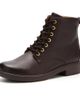 ABEO ABEO Compass Lace Boots - 1