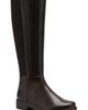 ABEO ABEO Compass Stretch Tall Boots - 1