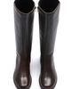 ABEO ABEO Compass Stretch Tall Boots - 2