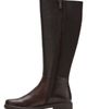 ABEO ABEO Compass Stretch Tall Boots - 3