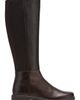 ABEO ABEO Compass Stretch Tall Boots - 4