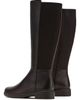 ABEO ABEO Compass Stretch Tall Boots - 5