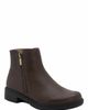 ABEO ABEO Compass Zip Boot - 1