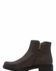 ABEO ABEO Compass Zip Boot - 2