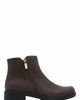 ABEO ABEO Compass Zip Boot - 3