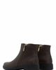 ABEO ABEO Compass Zip Boot - 4