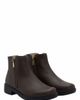 ABEO ABEO Compass Zip Boot - 5
