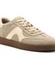 ABEO ABEO Encore CourtSneaker - 1
