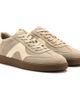 ABEO ABEO Encore CourtSneaker - 5