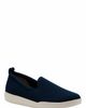 ABEO ABEO Encore Knit Slip OnSneaker - 1
