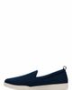 ABEO ABEO Encore Knit Slip OnSneaker - 2