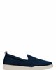 ABEO ABEO Encore Knit Slip OnSneaker - 3