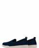 ABEO ABEO Encore Knit Slip OnSneaker - 4