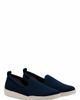 ABEO ABEO Encore Knit Slip OnSneaker - 5