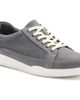 ABEO ABEO Encore Retro Sneaker - 1