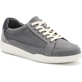 ABEO ABEO Encore Retro Sneaker