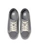 ABEO ABEO Encore Retro Sneaker - 2