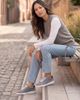 ABEO ABEO Encore Retro Sneaker - 3