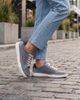 ABEO ABEO Encore Retro Sneaker - 4
