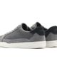 ABEO ABEO Encore Retro Sneaker - 5