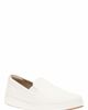 ABEO ABEO Encore Slip On Sneaker - 1